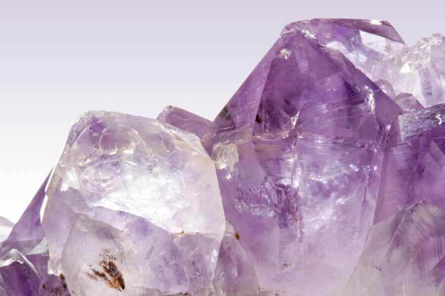 From Rovaniemi: Amethyst Mine Guided Tour - Key points to know before booking