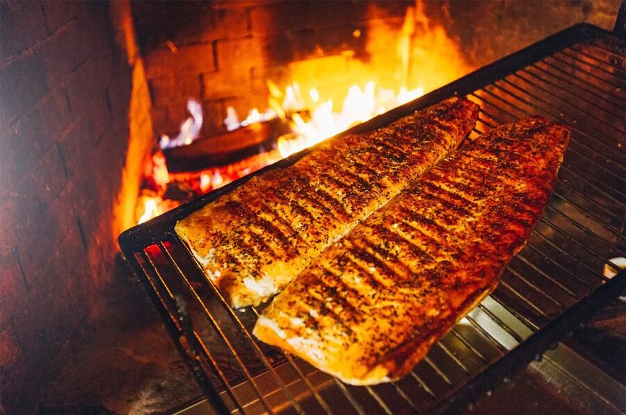 Lapland: Ice Fishing, Floating & BBQ Snow Adventure - Should you book the Lapland Ice Fishing, Floating and BBQ Snow Adventure?