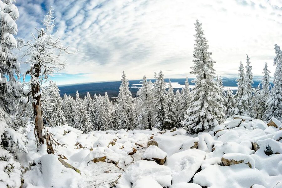 Lapland: The Frozen Waterfalls of Korouoma Tour - Should you book the Korouoma tour?