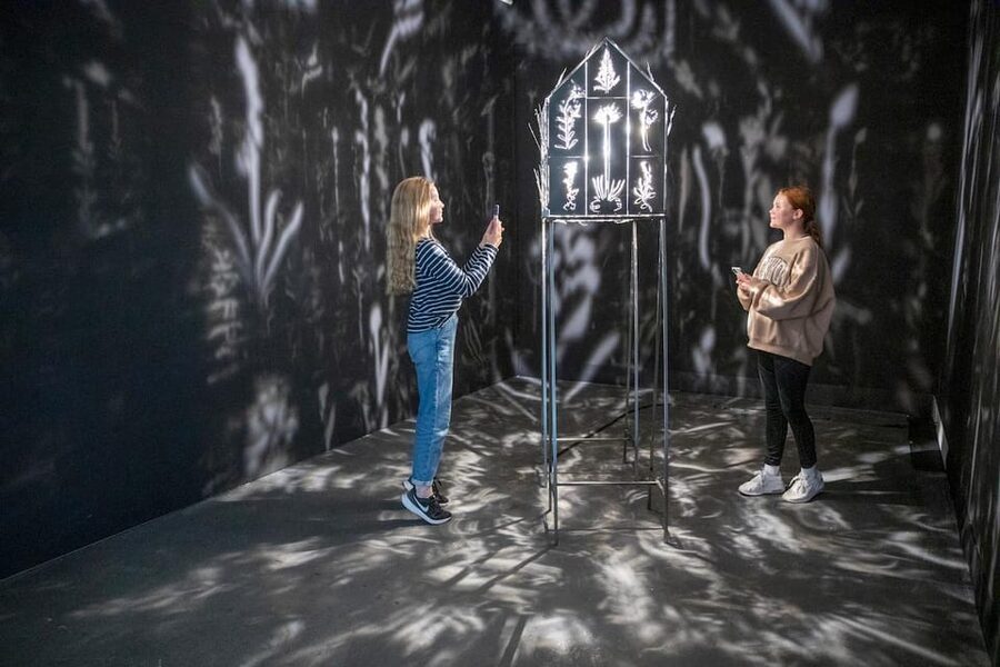 Rovaniemi: Culture Pass to Arktikum, Korundi, and Pilke - Who will enjoy this museum combination?