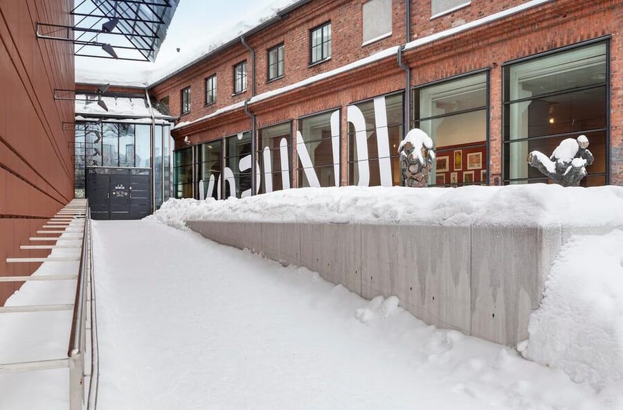 Rovaniemi: Culture Pass to Arktikum, Korundi, and Pilke - Should you book the Rovaniemi Culture Pass?
