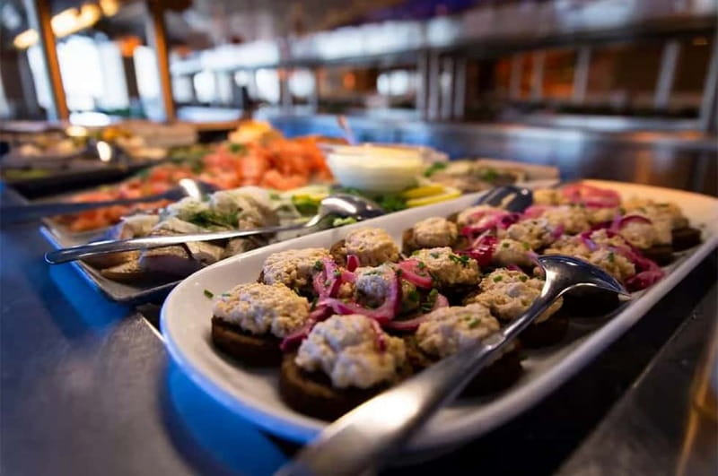 Rovaniemi: Full-Day Highlights Tour with Buffet Lunch - Transport, timing, and comfort