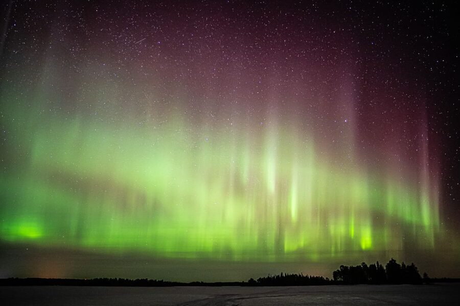 Rovaniemi: Guaranteed Ultimate Aurora Hunt with Photographer - Should you book the Wonderlapland aurora hunt?