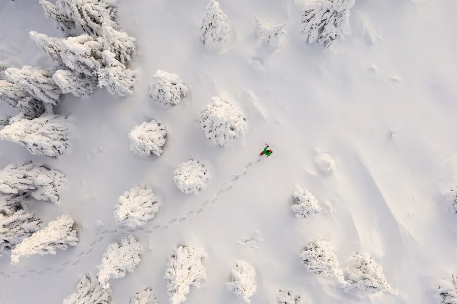 Rovaniemi: Hiking and Snowshoeing Adventure in Lapland - Is the $104 price fair?