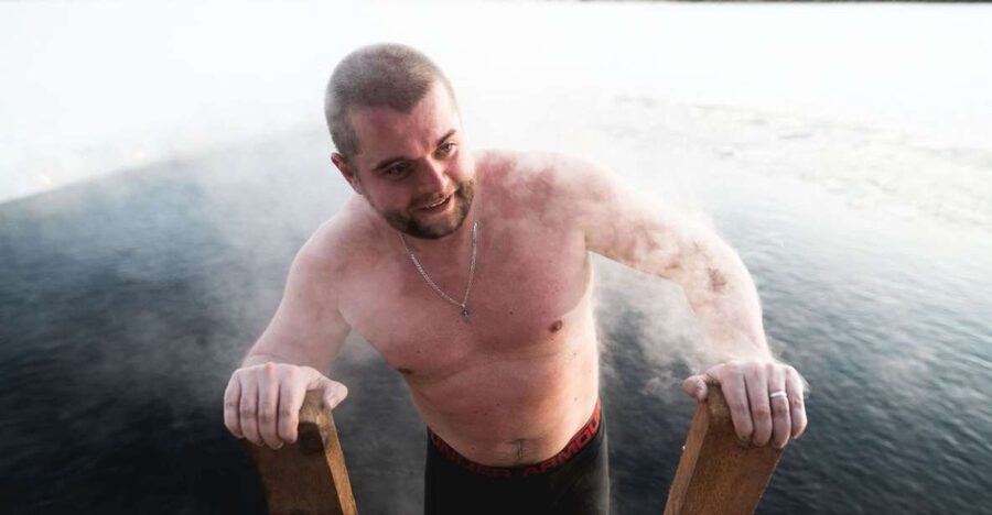 Rovaniemi: Lappish Evening Experience with Dinner - Key points to know before booking