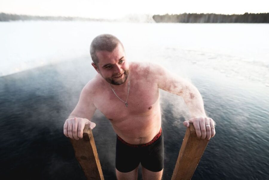 Rovaniemi: Lappish Evening Experience with Dinner - Clothing, packing, and practical comfort