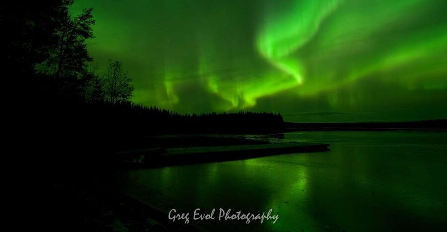 Rovaniemi: Northern Lights Hunting in Lappish old cottage - Practical details that affect your evening
