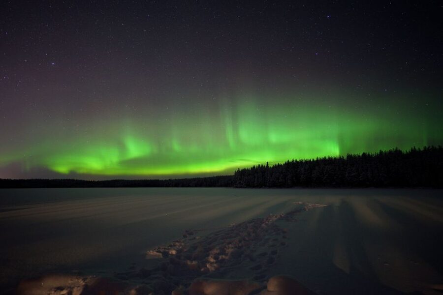 Rovaniemi: Northern Lights Hunting in Lappish old cottage - Should you book the Lappish cottage aurora tour?
