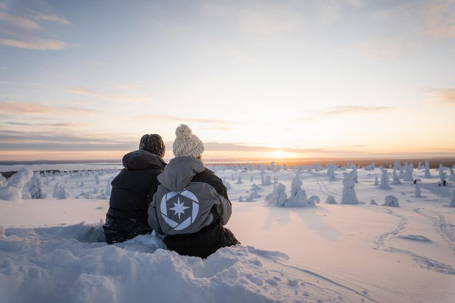 Rovaniemi: Riisitunturi National Park with Pro Photos & BBQ - Why Riisitunturi is worth the long ride