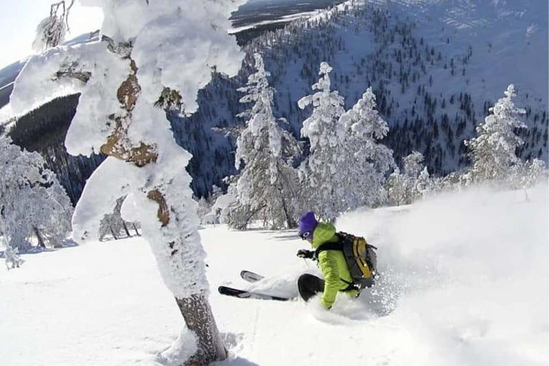 Rovaniemi: Slalom and Alpine Skiing - Should you book Rovaniemi slalom and alpine skiing?