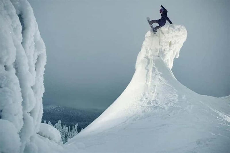 Rovaniemi: Slalom and Alpine Skiing - Getting dressed and ready with included gear