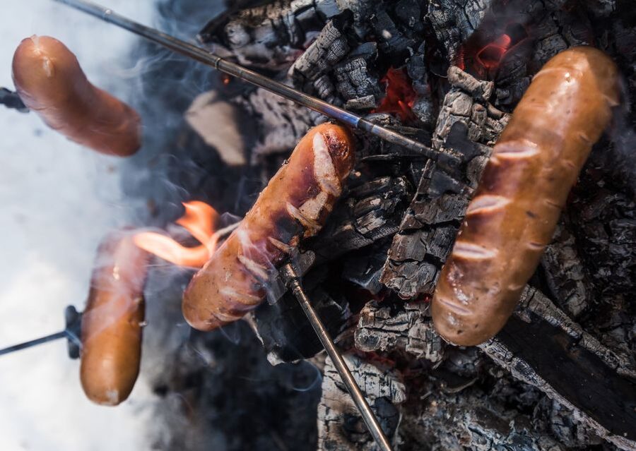 Rovaniemi: Wilderness Tour - Key points to know before booking