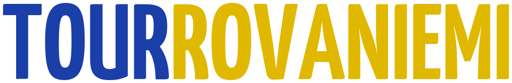 Tour Rovaniemi